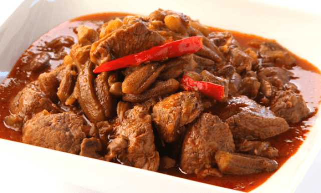 1fdfd1fg2f