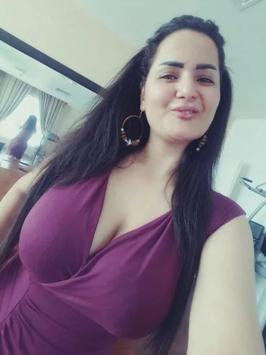64141 سما المصرى