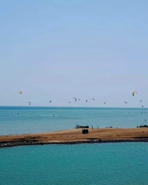 elllllisazkh016
