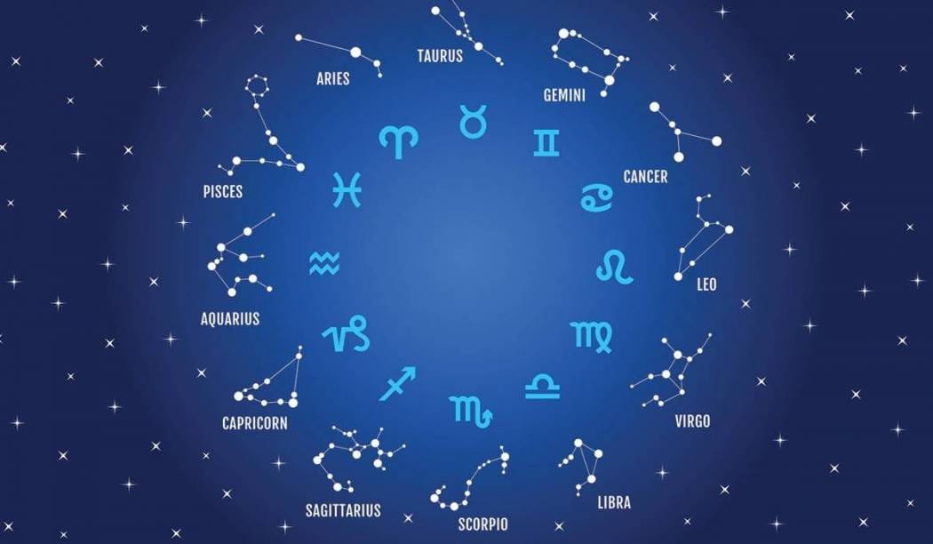 horoscope 05 328019 highres