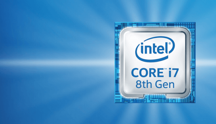 intel