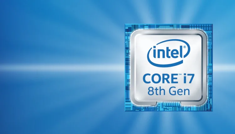 intel