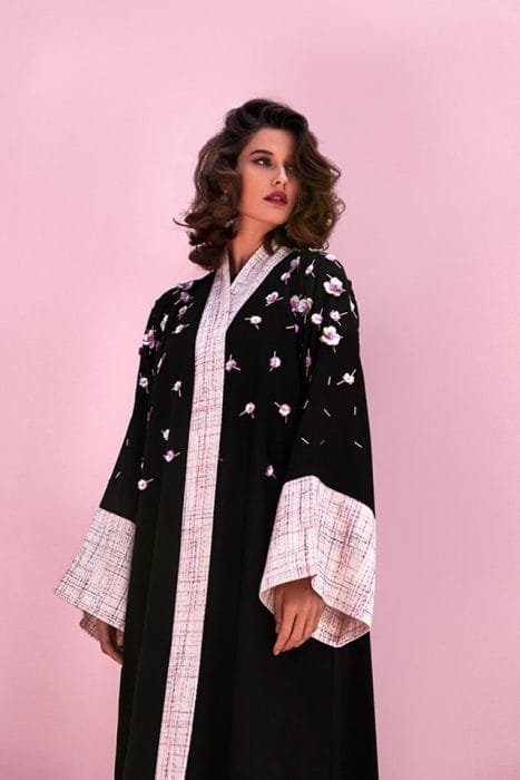large Large Fustany Hania Collection 2017 01