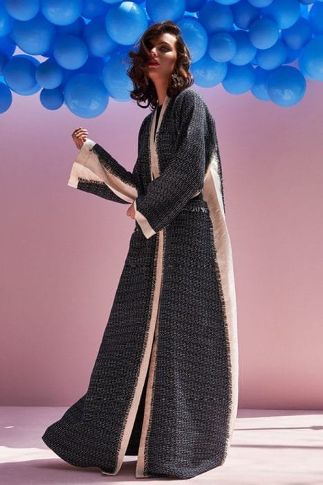 large Large Fustany Hania Collection 2017 03