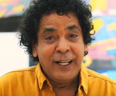 mounir1