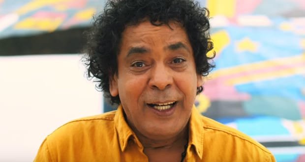 mounir1