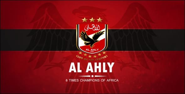 الاهلي