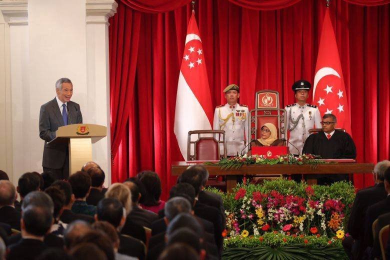 122 9