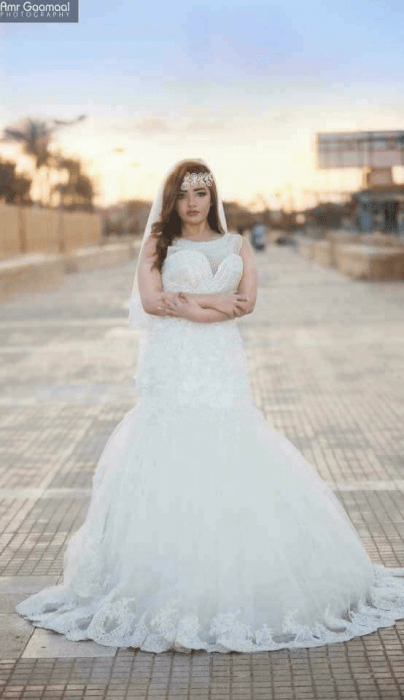 14 سنه 1