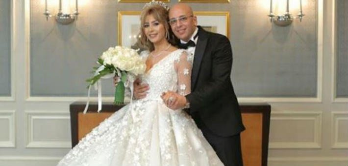 Ganat MaTb3aa 44
