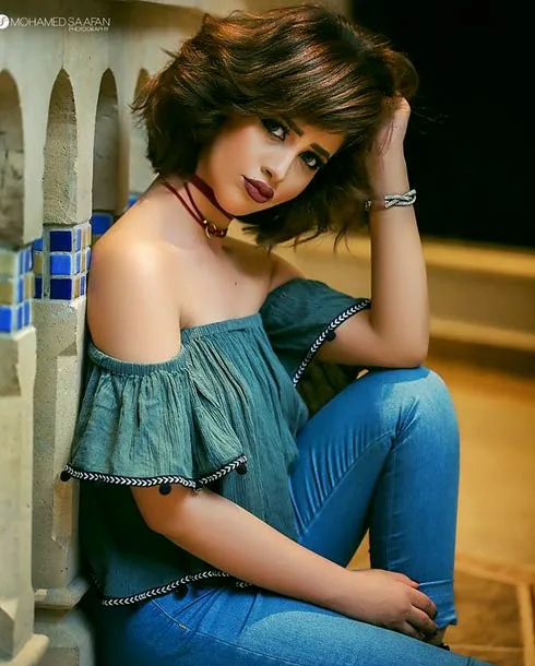 Matb3aa rsmhaa