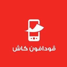 Vodafone cash