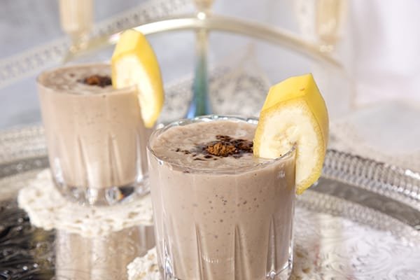banana cocktail1