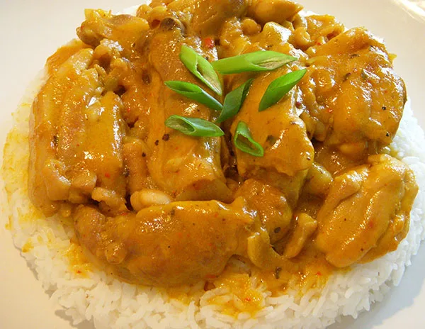 chicken curry1