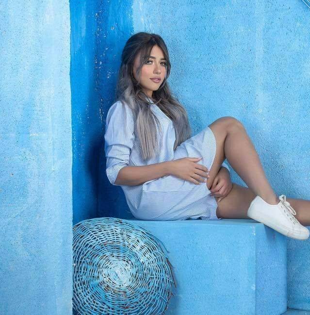 sara slama 7