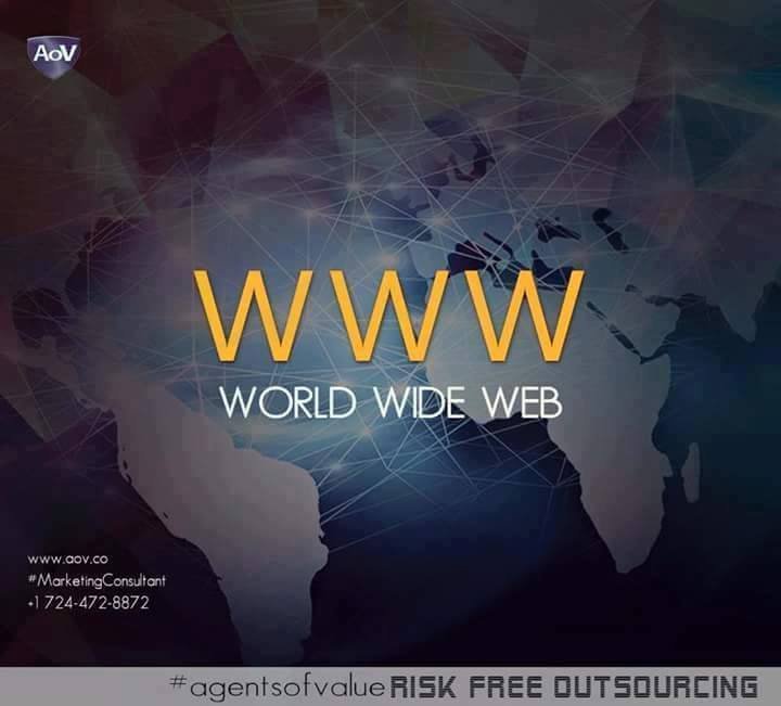 www