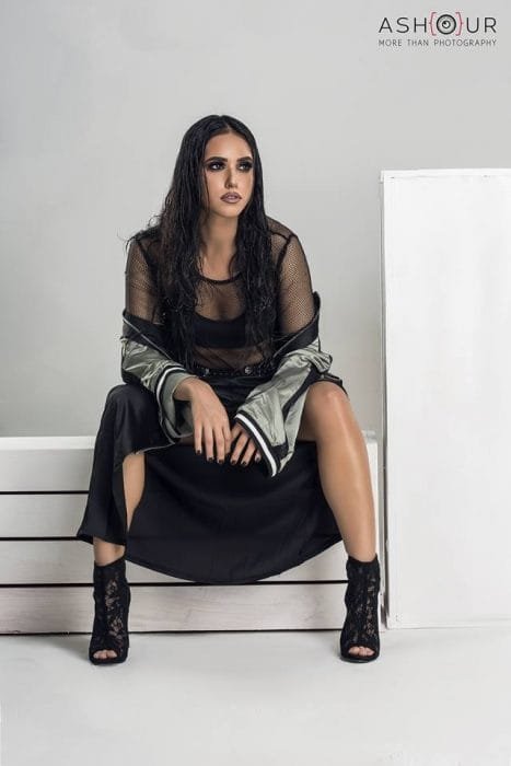 ايه سماحة 9