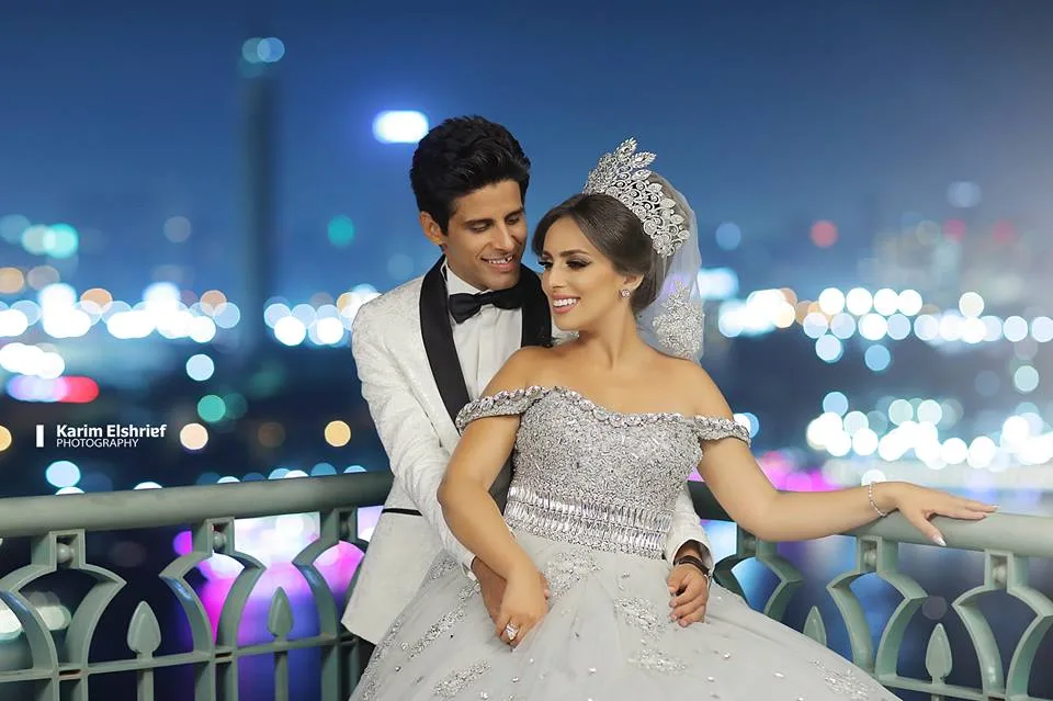 سيشن حمدي المرغني و اسراء 10