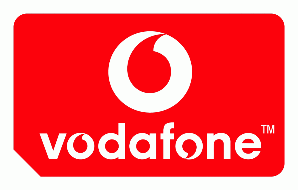 1368354641 vodafone