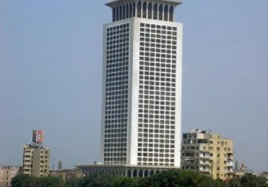 2013 8 19 14 5 5 156
