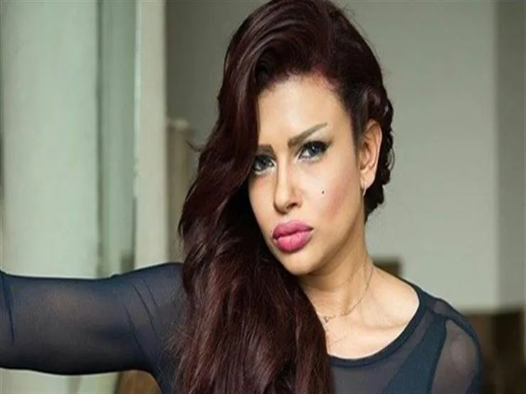 داليا التوني
