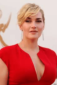 صور كيت وينسلت - Kate Winslet