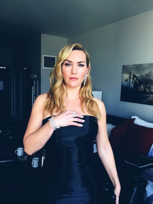 صور كيت وينسلت - Kate Winslet
