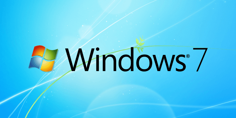 Windows-7-featured