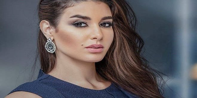 YASMEN3 8 2016