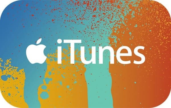 تحميل برنامج iTunes