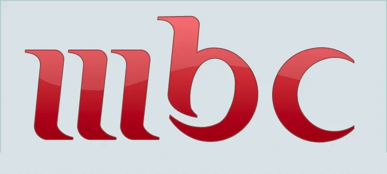 ام بي سي مصر