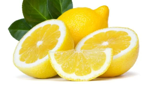 2014 01 25 lemon juice carousel