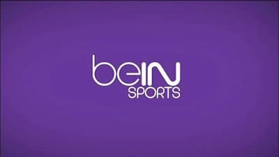 BEIN SPORT