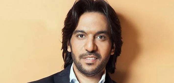 بهاء سلطان