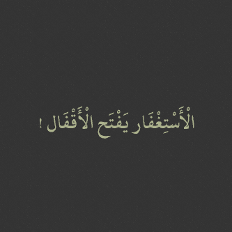 صور حالات واتس اب 2017 2