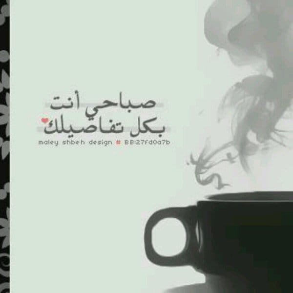 صور حالات واتس اب 2017 8