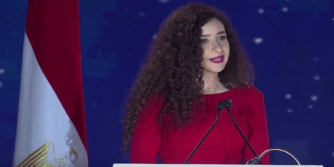 غادة والي جرافيك