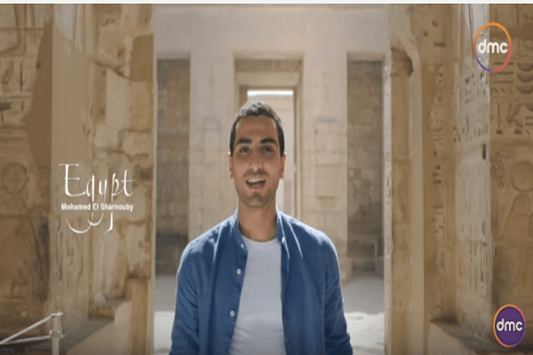 منتدى شباب العالم