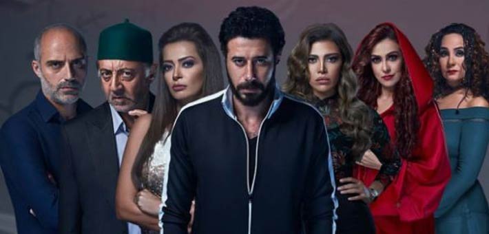 الكبيرت الاحمر 1
