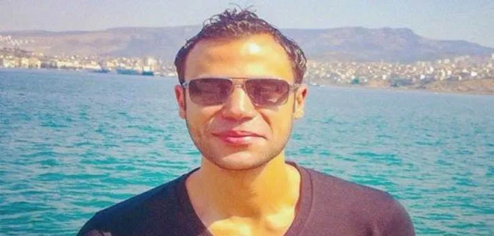 محمد امام