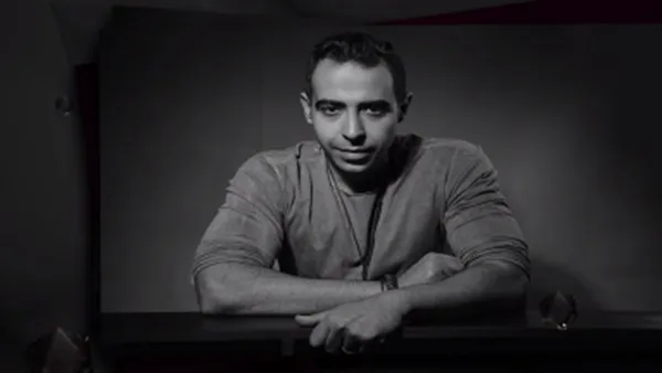 محمد عدوية