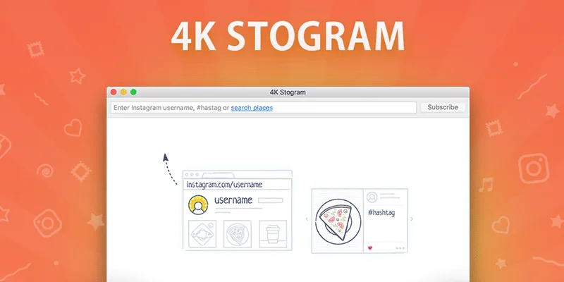 4K Stogram featured