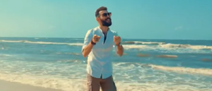أدهم سليمان