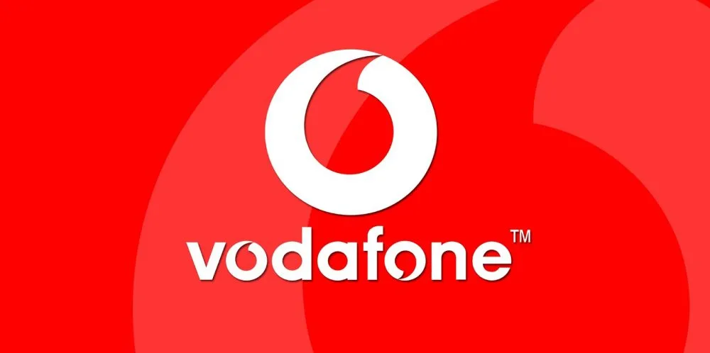 ارقام خدمة عملاء فودافون Vodavone