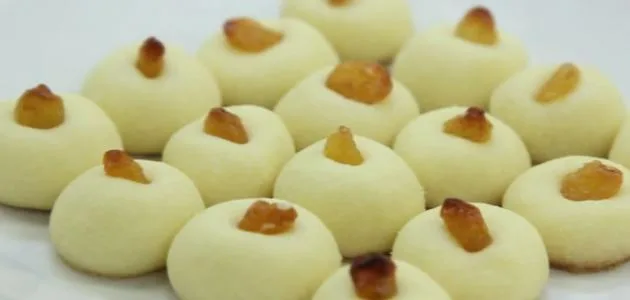 طريقة عمل الغريبة