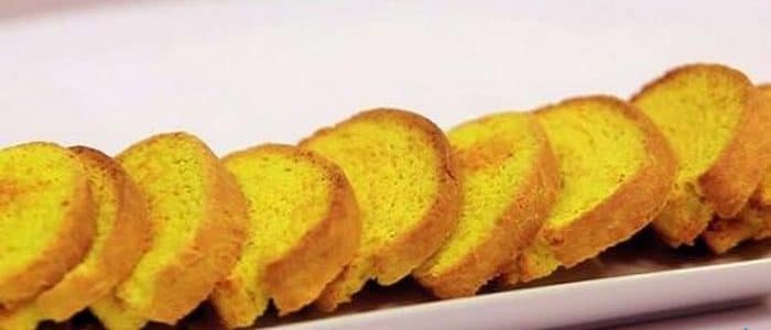 طريقة عمل الفايش الصعيدي