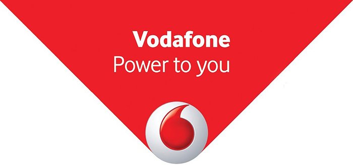 Vodafone Free