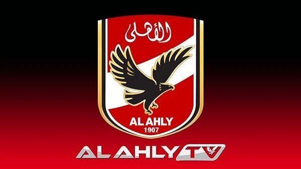 تردد قناة الاهلي المصري 2018