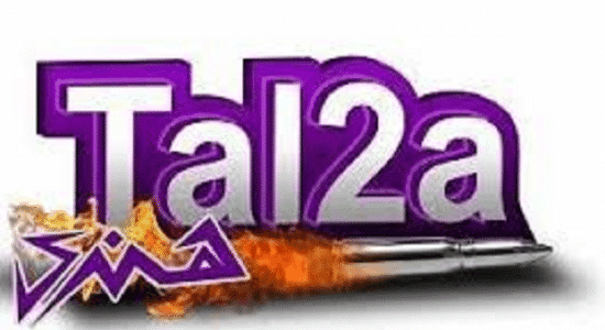 تردد قناة طلقة هندي Tal2a Hendy الجديد