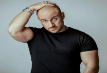 كلمات اغنية شكرا يا ماما احمد مكي ونهال نبيل 2018